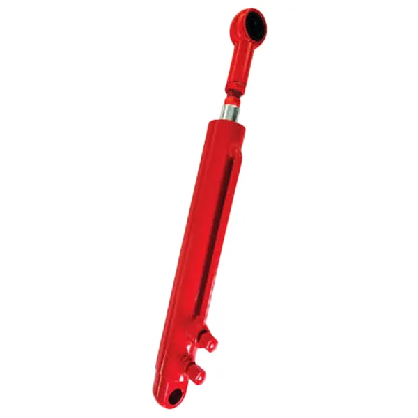 Designtrinn og vanlige feilproblemer ved hydrauliske presser