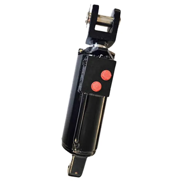 EP-FS2604.55D4.010a Hydraulisk løftesylinder