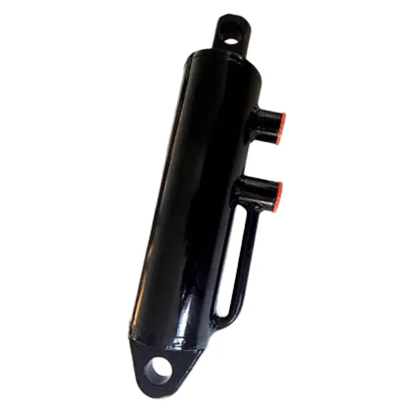 EP-QY350/59/003 Hydraulisk løftesylinder