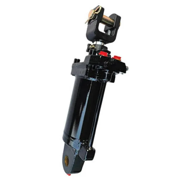 EP-TF1204.551.1 Hydraulisk løftesylinder