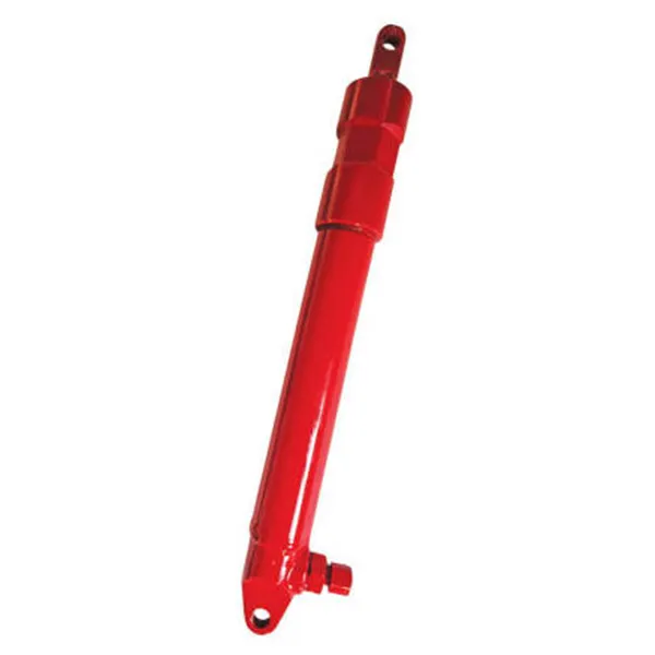 EP-YD25-001A Harvester Hydraulisk Sylinder Reed Wheel Sylinder